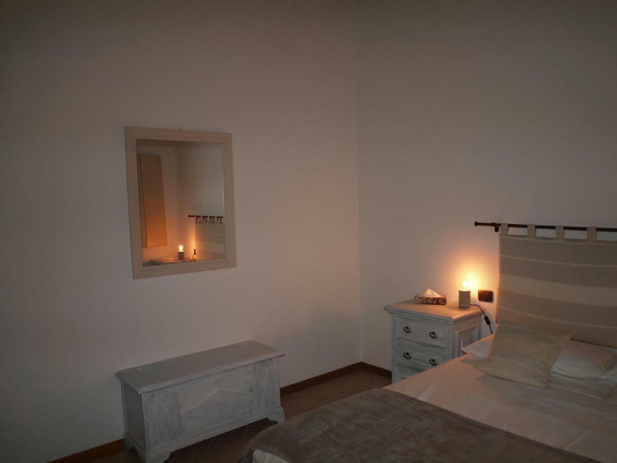 Bcube-Bed&Breakfast Del Borgo Pavia Exterior foto